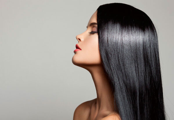 Hairstyle-Image-sideview-Mobile-Keratin-Hair-Salon-Gold-Coast