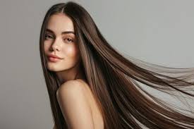 keratin-2