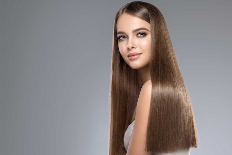 keratin_treatment_blog